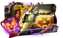 https://hellcase.tr/wp-content/uploads/2025/11/Container-1.png