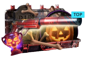 https://hellcase.tr/wp-content/uploads/2025/11/Container-2-1.png