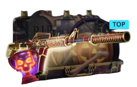 https://hellcase.tr/wp-content/uploads/2025/11/Container-3.png