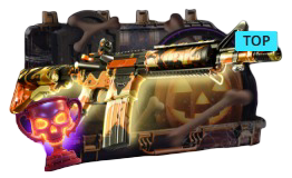 https://hellcase.tr/wp-content/uploads/2025/11/Conteiner-4.png