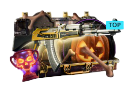 https://hellcase.tr/wp-content/uploads/2025/11/Conteiner-5.png